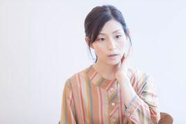 町田瑪麗 町田瑪麗