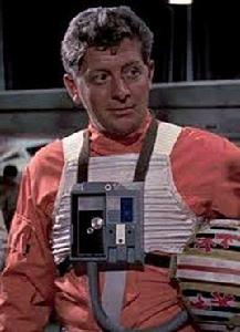 Drewe Henley Drewe Henley