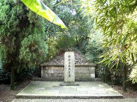 西湖袁宏道 西湖袁宏道