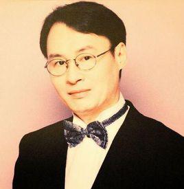 陳志遠[作曲編曲大師]