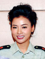 《情哥去南方》