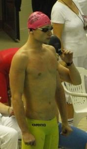 雷德斯勞·科威茨基 雷德斯勞·科威茨基