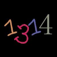 1314