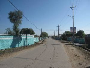 周坨子鄉 周坨子鄉