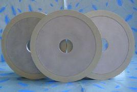 鑽石砂輪 鑽石砂輪