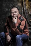 夏陽[江西籍作家]