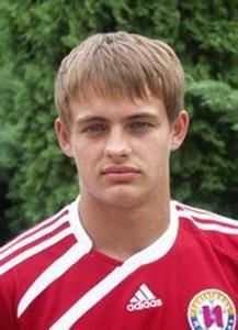 喬爾尼伊 喬爾尼伊