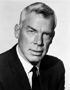 李·馬榮 李·馬榮