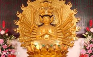 潮州法光寺 潮州法光寺