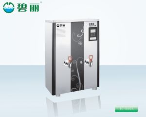 商用開水器 商用開水器