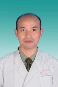 馬國新[成都藍海醫院主治醫師]