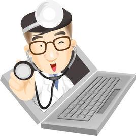 淋巴肉芽腫 淋巴肉芽腫