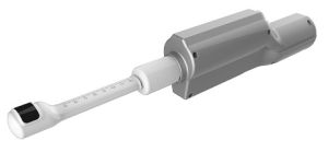 私密抗衰 私密抗衰