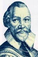 馬丁·弗羅比歇 馬丁·弗羅比歇