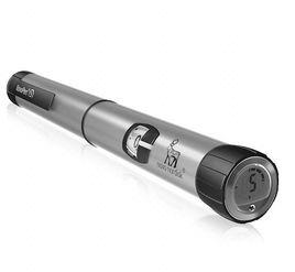 無針頭注射器 無針頭注射器