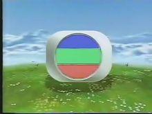 1994年5月2日-1997年10月18日 (春季)