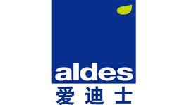 愛迪士新風系統 愛迪士新風系統