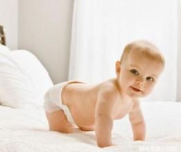 新生兒泌尿系統感染