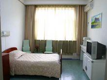 內蒙古第一機械集團有限公司醫院