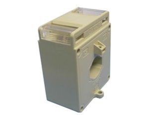低壓計量型電流互感器 低壓計量型電流互感器