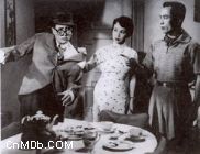 《飛天螼蟧》 《飛天螼蟧》