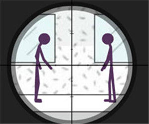 幽影1:暗殺軍火商 幽影1:暗殺軍火商