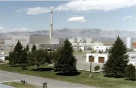 新型轉換堆 新型轉換堆