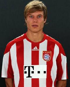 巴德斯圖伯 巴德斯圖伯