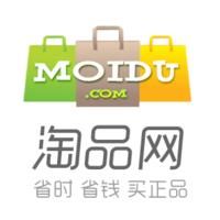 淘品網 淘品網