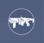 讓-巴蒂斯特&middot;奧古斯汀