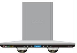 櫻花吸油煙機 櫻花吸油煙機