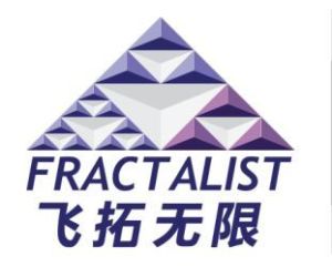 飛拓無限 飛拓無限