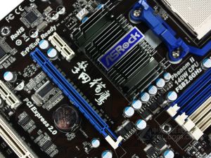 華擎 擎網獵鷹 華擎 擎網獵鷹