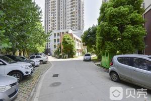 翠寧雅苑 翠寧雅苑