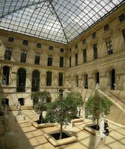 東方藝術館 東方藝術館