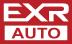 EXR AUTO