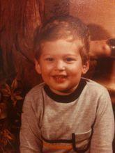 布雷克&middot;謝爾頓