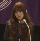 井上真央飾演種田繭