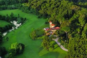 先鋒公園 先鋒公園