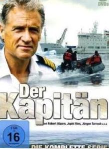 深海迷情 深海迷情