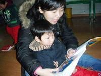 敘事療法 敘事療法