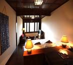 香格里拉松贊綠谷酒店 香格里拉松贊綠谷酒店