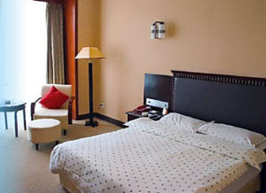 長沙南海大酒店 長沙南海大酒店