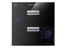 容聲廚衛消毒櫃