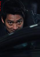 死亡派對[2014年袁詠儀主演電影]