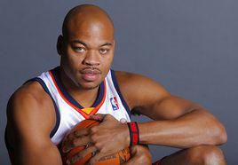 迪文·喬治 迪文·喬治