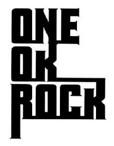 oneokrock