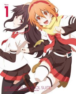 御神樂綾女 御神樂綾女