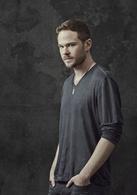 追隨者[2013年起馬科斯·西恩加執導美國電視劇]