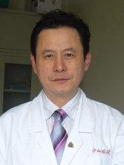 王群[主任醫師科主任]